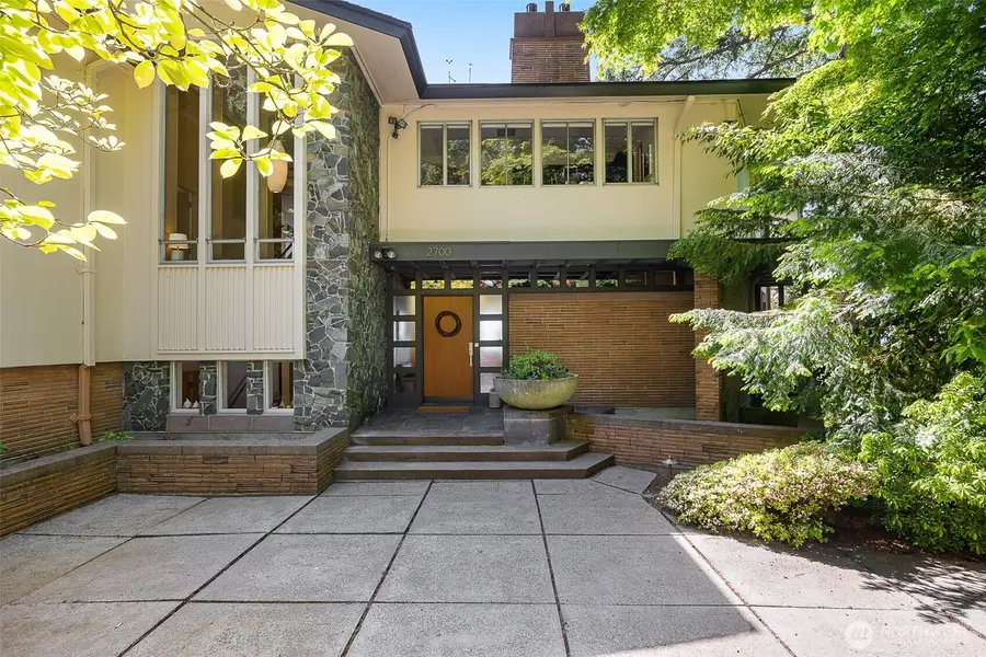 2700 SW 156th Street, Burien, WA 98166 - #2