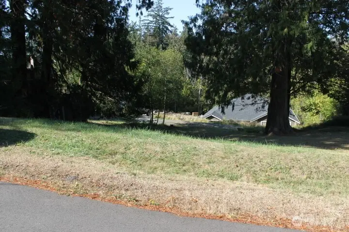 2418 Crestridge Drive Nw, Olympia, WA 98502 - #1