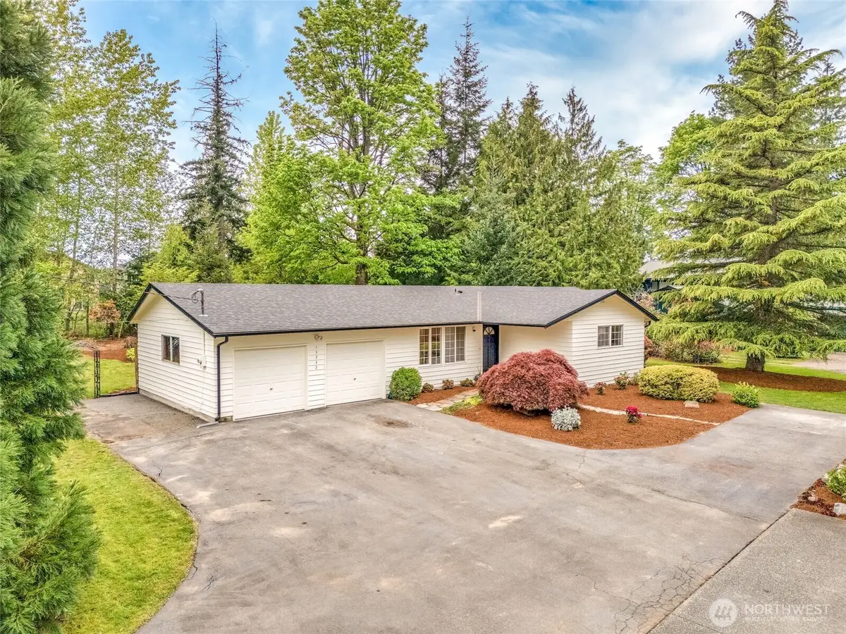 13232 36th Avenue W, Lynnwood, WA 98087 - #1