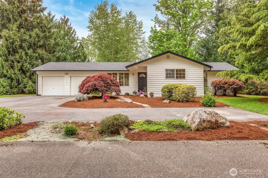 13232 36th Avenue W, Lynnwood, WA 98087 - #2