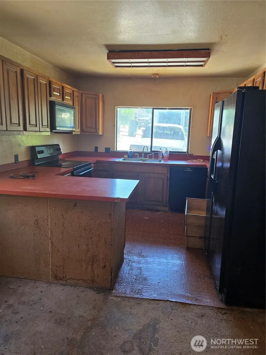 3 Parkland Drive, Kalama, WA 98625 - #3