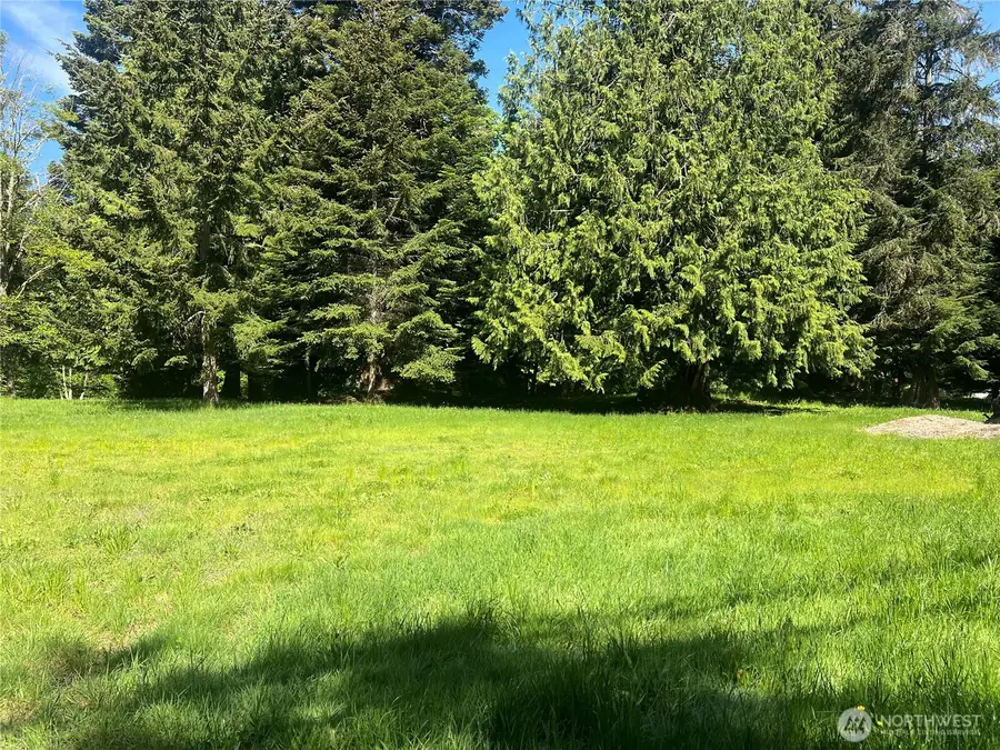 0 Edith Point Road, Anacortes, WA 98221 - #2