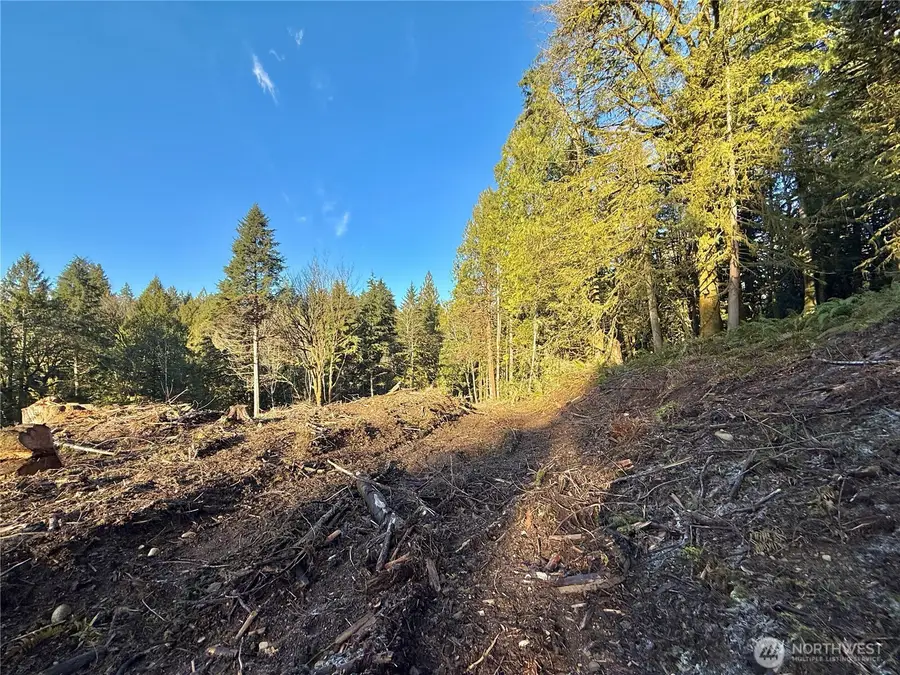 75 E Lakewood Drive #Lot E, Belfair, WA 98528 - #3