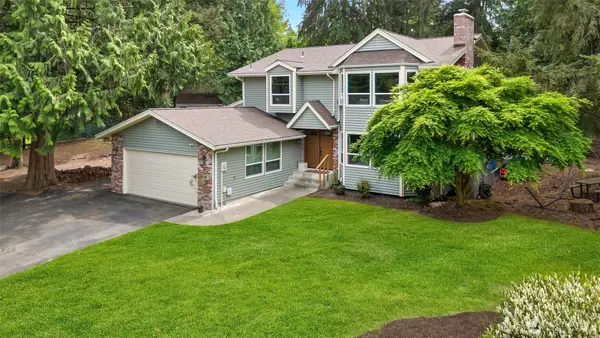3530 24th Avenue Se, Puyallup, WA 98374