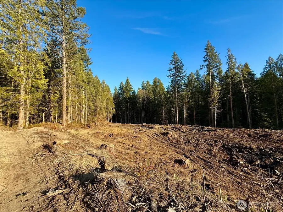 105 E Lakewood Drive #Lot 10A, Belfair, WA 98528 - #2