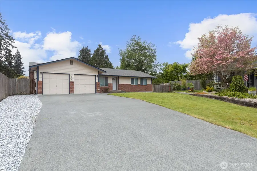 1804 157th Street Ct E, Tacoma, WA 98445 - #2