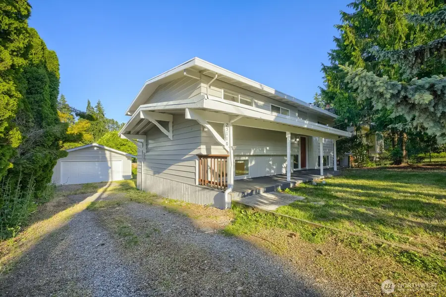 25110 35th Avenue S, Kent, WA 98032 - #2