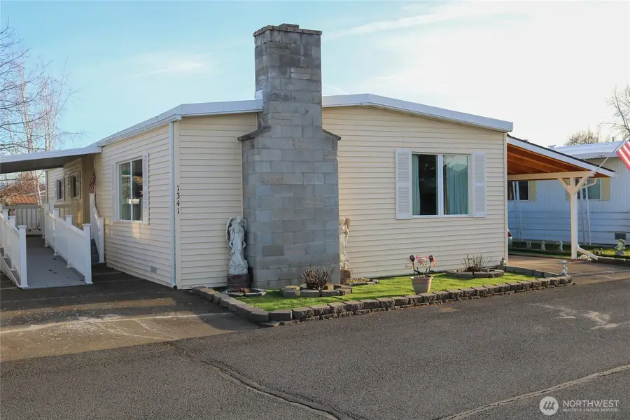 1341 Brookyln, Walla Walla, WA 99362 - #2
