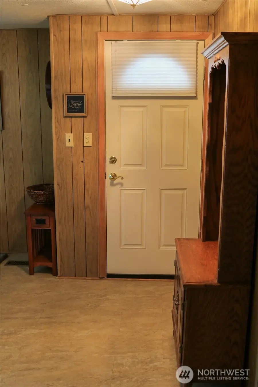 1341 Brookyln, Walla Walla, WA 99362 - #3