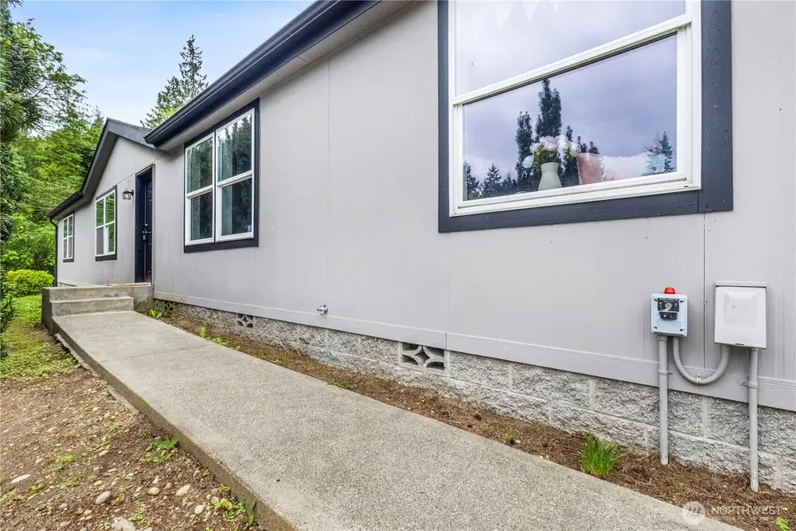932 Price Road, Bremerton, WA 98312 - #2