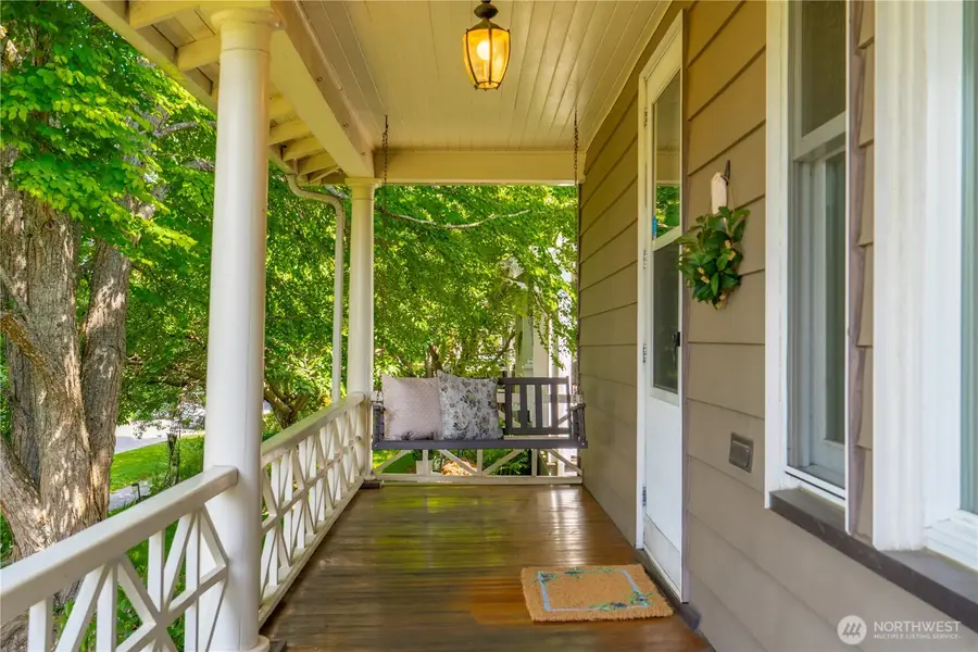 1411 N Prospect Street, Tacoma, WA 98406 - #3