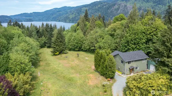 3497 Renee Drive, Sedro Woolley, WA 98284