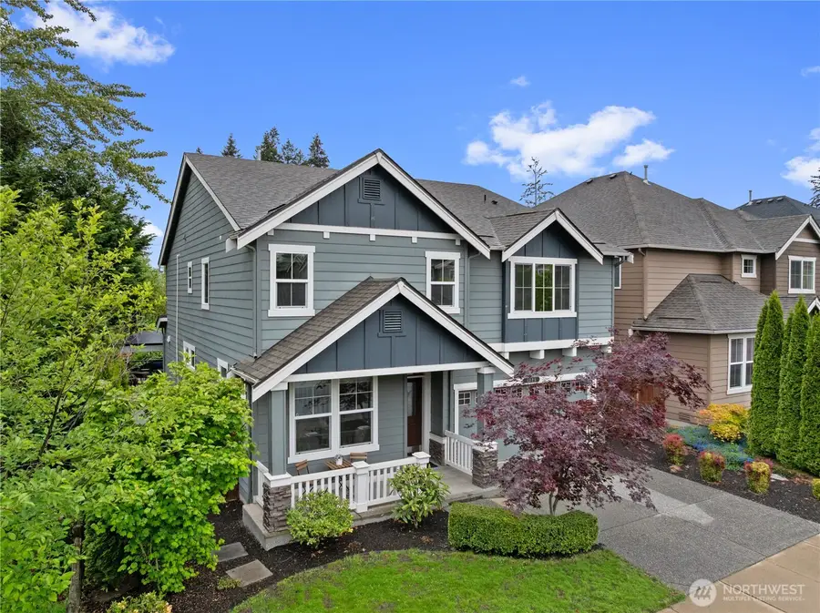 4325 139th Place Se, Snohomish, WA 98296 - #2
