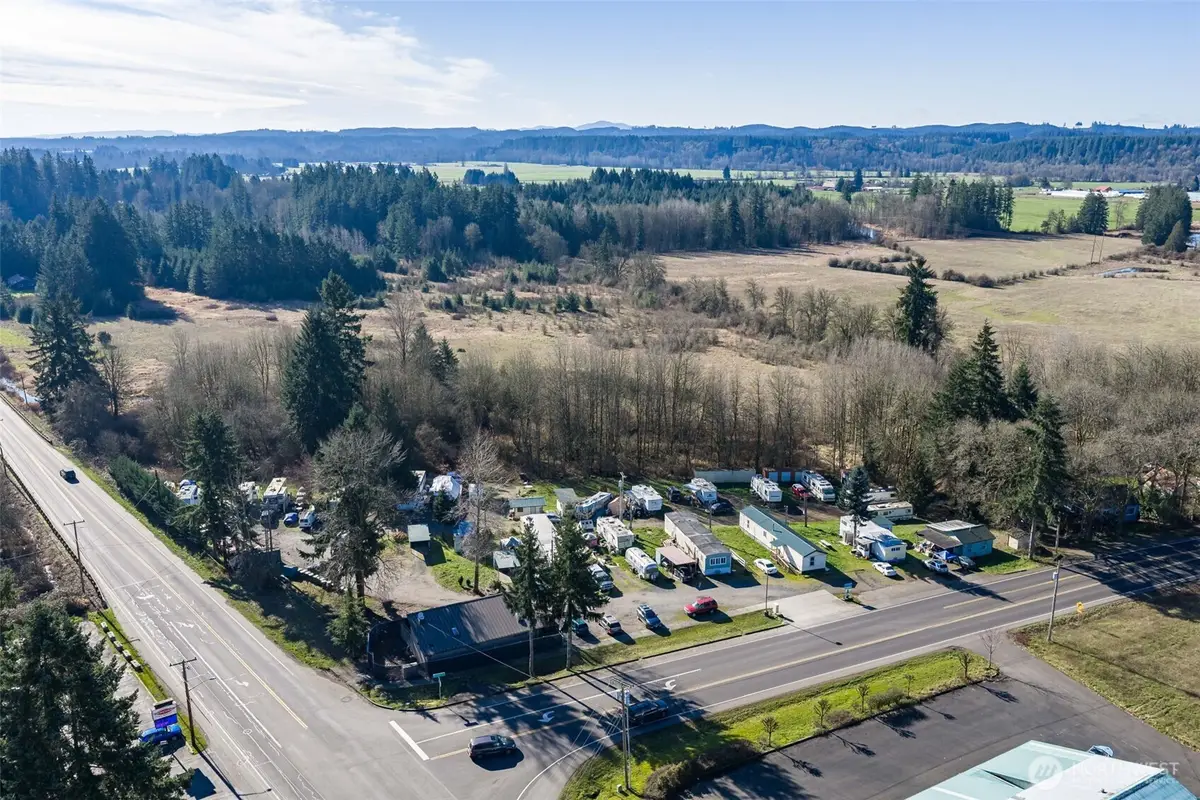 21021 Old Highway 9 Sw, Centralia, WA 98531 - #1