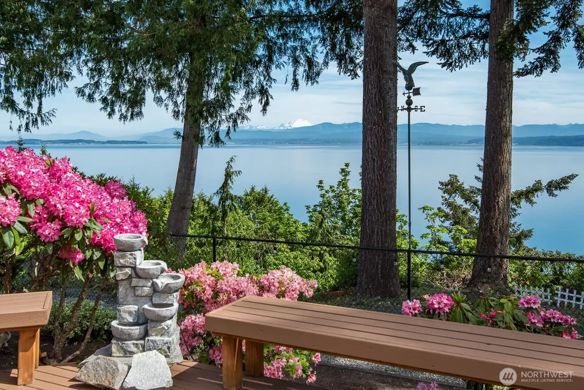 1985 Cascade View Drive, Camano Island, WA 98282 - #1