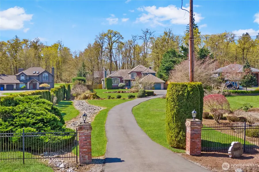 31015 W Lake Morton Drive Se, Kent, WA 98042 - #2