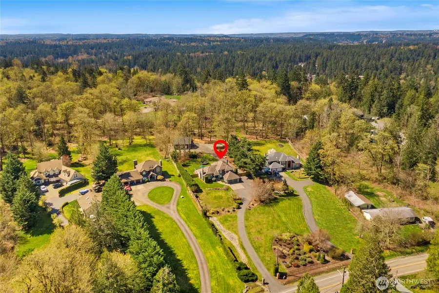 31015 W Lake Morton Drive Se, Kent, WA 98042 - #3