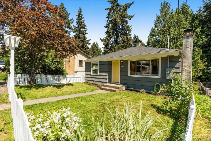 14032 Stone Avenue N, Seattle, WA 98133 - #2
