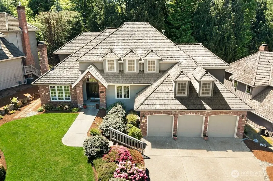 4649 225th Avenue Se, Sammamish, WA 98075 - #2