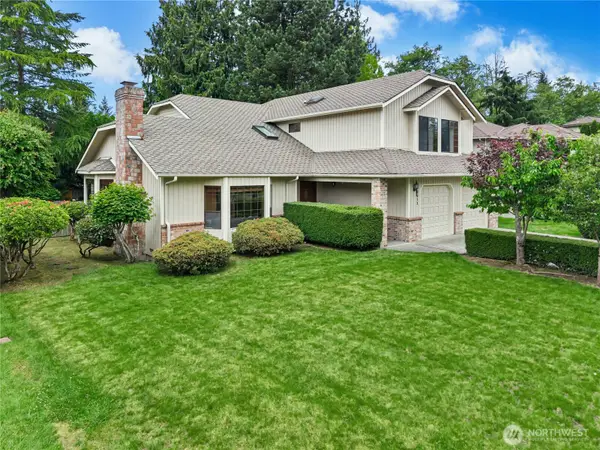 5211 103rd Street Sw #SW, Mukilteo, WA 98275