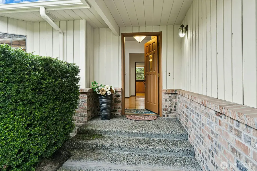 5211 103rd Street Sw #SW, Mukilteo, WA 98275 - #3