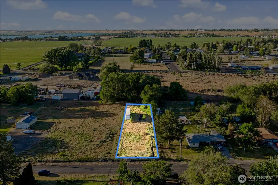 7566 Rainier Road Ne, Moses Lake, WA 98837 - #3
