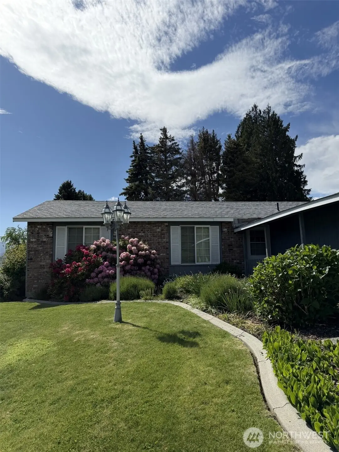 660 N Keller, East Wenatchee, WA 98802 - #1