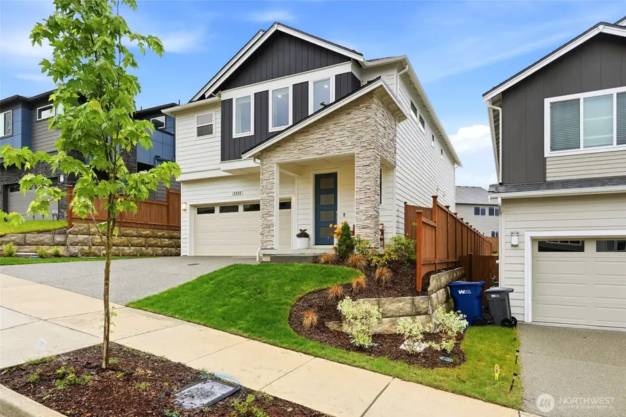 12232 67th Drive Se, Snohomish, WA 98296 - #3