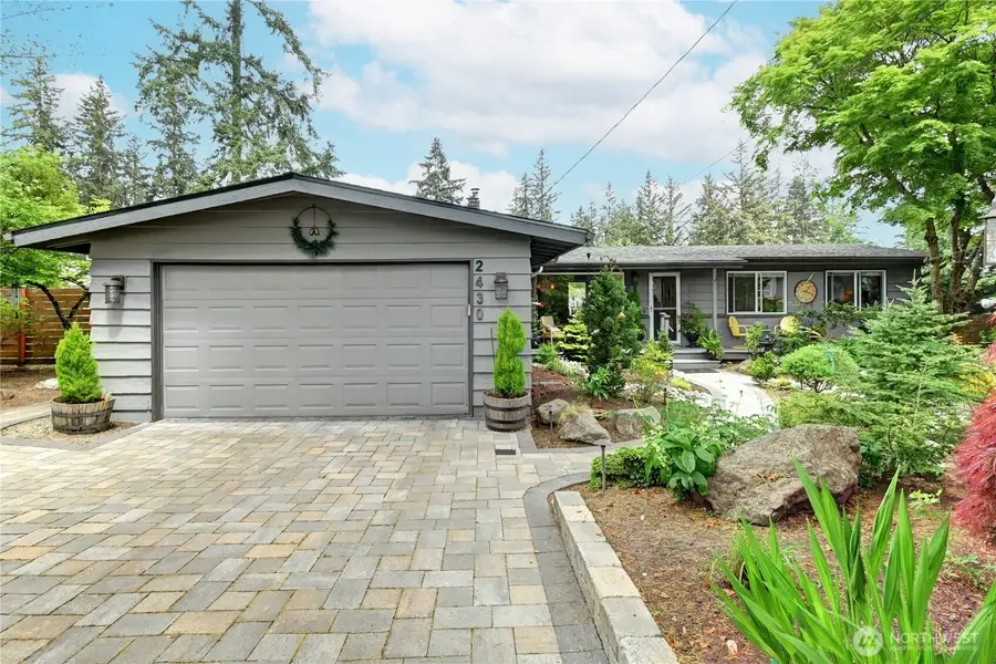 2430 155th Place Se, Bellevue, WA 98007 - #2