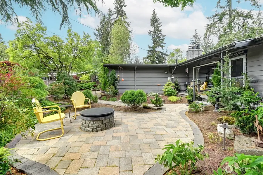 2430 155th Place Se, Bellevue, WA 98007 - #3