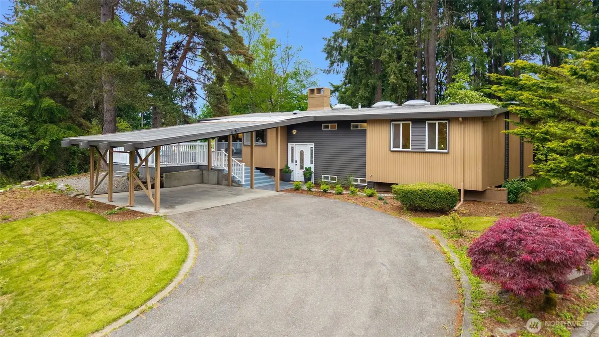 16559 SE 45th Place, Bellevue, WA 98006 - #1