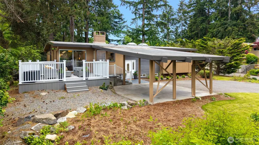 16559 SE 45th Place, Bellevue, WA 98006 - #3
