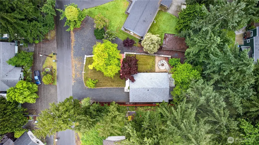 8211 189th Avenue E, Bonney Lake, WA 98391 - #2