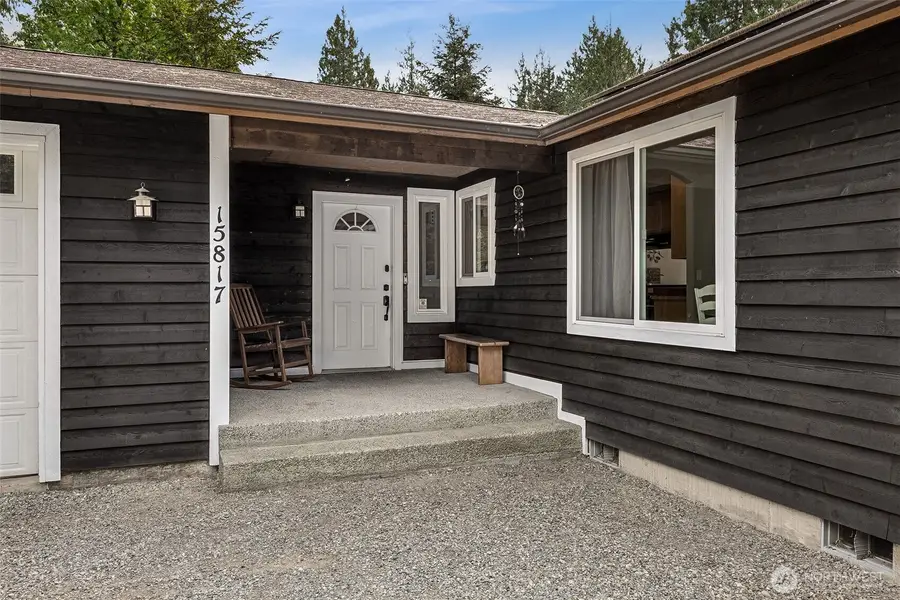 15817 198th Avenue E, Bonney Lake, WA 98391 - #2