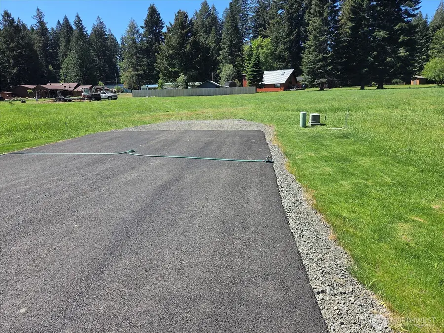 127 Campfire Lane #6, Packwood, WA 98361 - #3