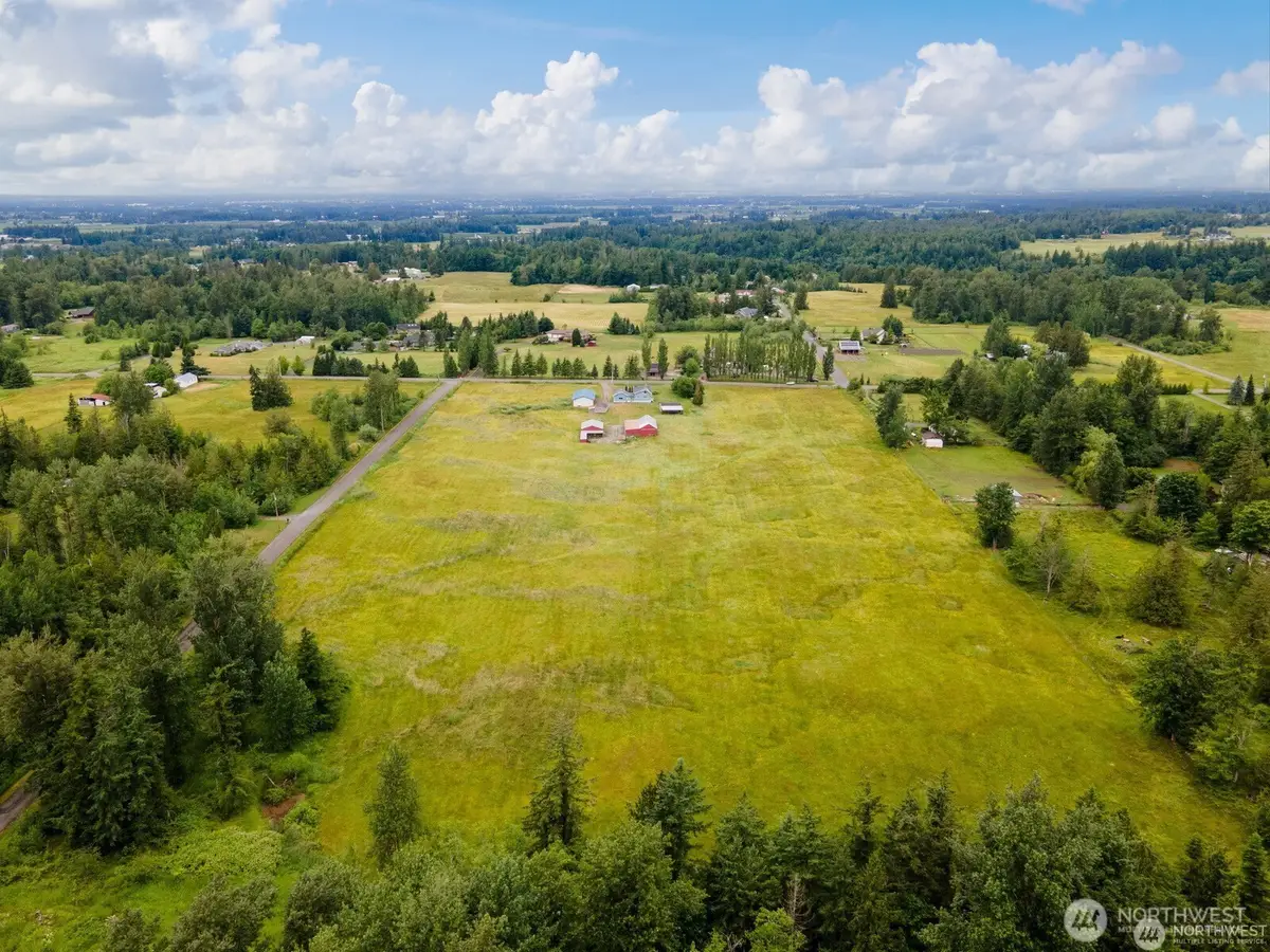 0 Market Road #104301, Bellingham, WA 98226 - #1