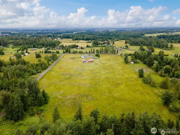 0 Market Road #104301, Bellingham, WA 98226