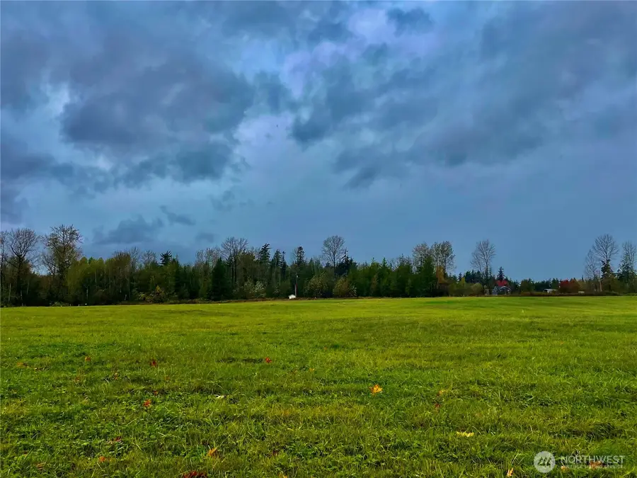 0 Market Road #104301, Bellingham, WA 98226 - #3