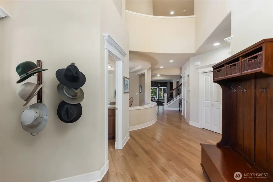 23431 NE 10th Place, Sammamish, WA 98074 - #3