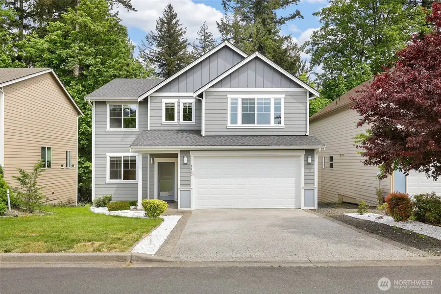 1430 Ethel Street, Olympia, WA 98502 - #2