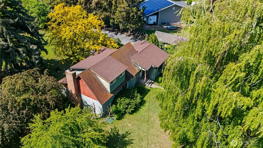 2091 Orchard Rd, Ellensburg, WA 98926 - #2