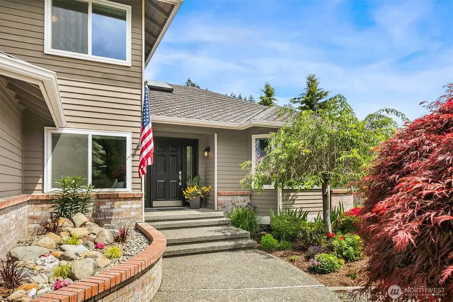 21118 SE 137th Place, Issaquah, WA 98027 - #3