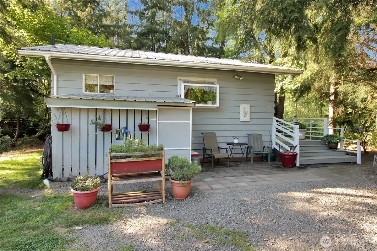 13608 River Road, Granite Falls, WA 98252 - #1