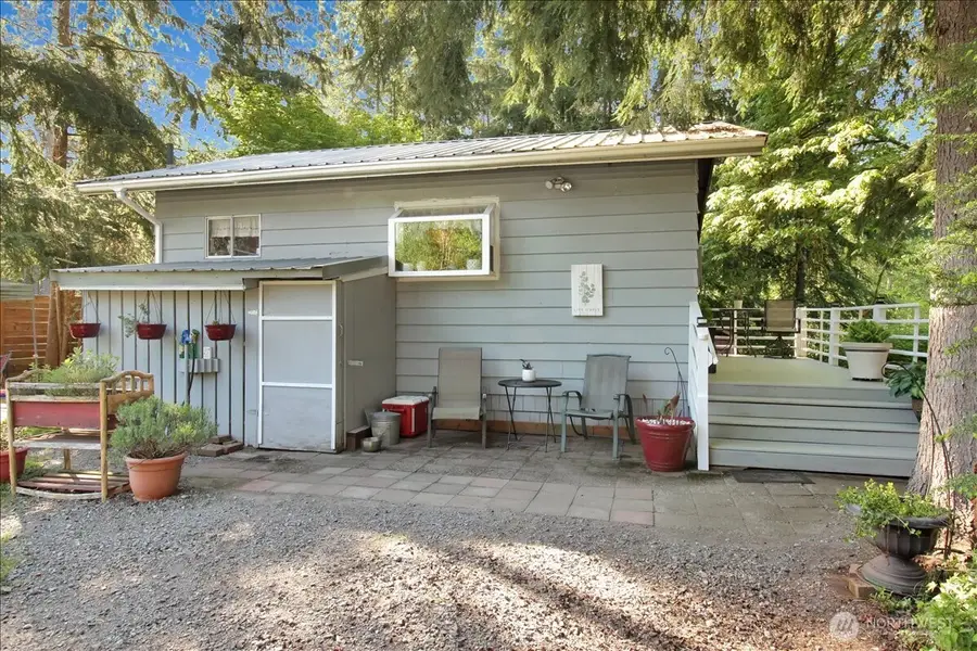 13608 River Road, Granite Falls, WA 98252 - #3