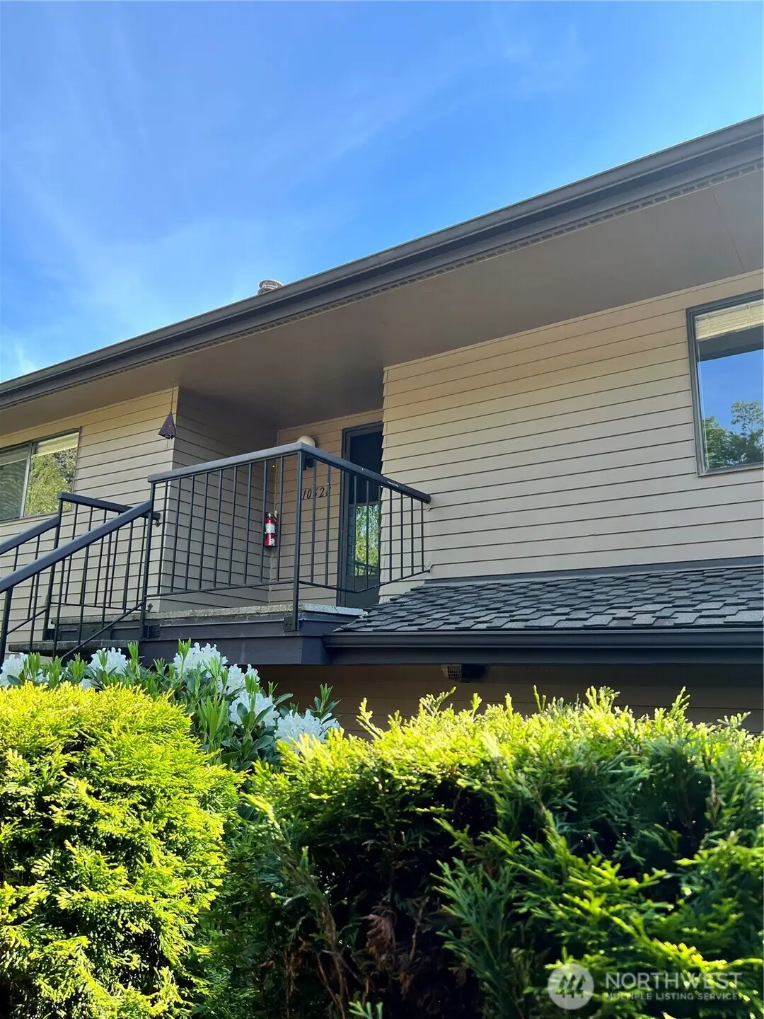 10628 Glen Acres Dr S, Seattle, WA 98168 - #1