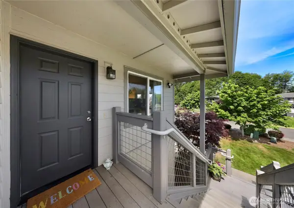 1389 Bayview Court #202, Blaine, WA 98230