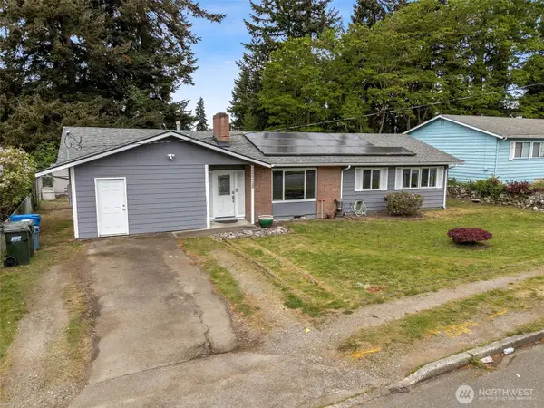 29425 34th Avenue S, Auburn, WA 98001