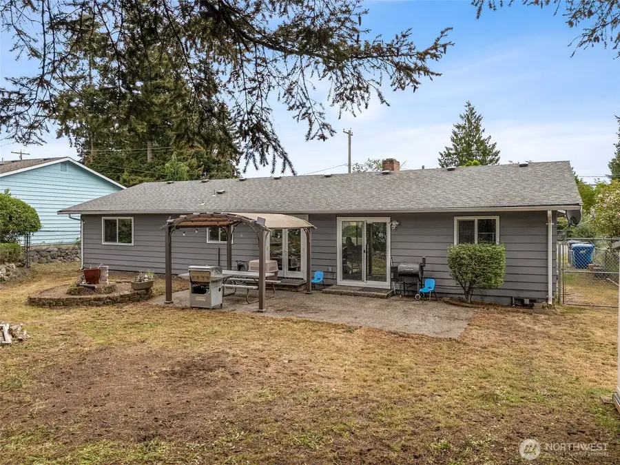 29425 34th Avenue S, Auburn, WA 98001 - #3