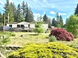 8472 Cimarron Way, Maple Falls, WA 98266 - #1