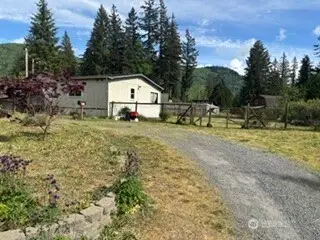 8472 Cimarron Way, Maple Falls, WA 98266 - #3